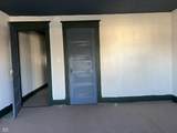 3025 Michigan Street - Photo 23