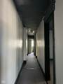 3025 Michigan Street - Photo 24