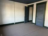 3025 Michigan Street - Photo 25