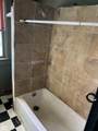3025 Michigan Street - Photo 26