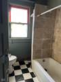 3025 Michigan Street - Photo 28