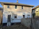 3025 Michigan Street - Photo 29