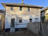 3025 Michigan Street - Photo 30