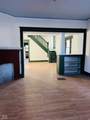 3025 Michigan Street - Photo 4