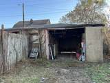3025 Michigan Street - Photo 31