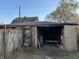 3025 Michigan Street - Photo 32