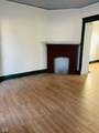 3025 Michigan Street - Photo 5