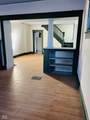 3025 Michigan Street - Photo 6