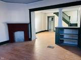3025 Michigan Street - Photo 7
