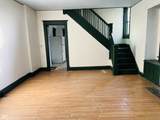 3025 Michigan Street - Photo 8