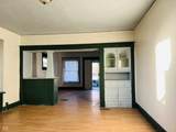 3025 Michigan Street - Photo 9