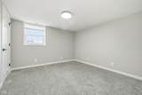 3675 Dubarry Road - Photo 25