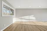 3675 Dubarry Road - Photo 10