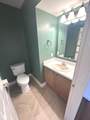 7328 Dublin Lane - Photo 11