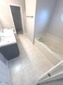 7328 Dublin Lane - Photo 15