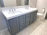 7328 Dublin Lane - Photo 16