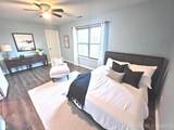 7328 Dublin Lane - Photo 17