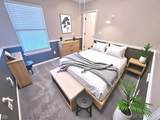 7328 Dublin Lane - Photo 19