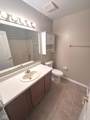 7328 Dublin Lane - Photo 20