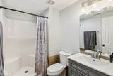 111 Meadow Creek Boulevard - Photo 15