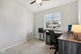 111 Meadow Creek Boulevard - Photo 16