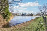 111 Meadow Creek Boulevard - Photo 23