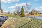 111 Meadow Creek Boulevard - Photo 25