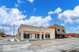 322 Walnut Street - Photo 1