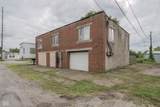 1028 Vandeman Street - Photo 1