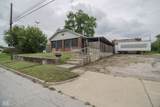 1028 Vandeman Street - Photo 2