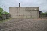 1028 Vandeman Street - Photo 6