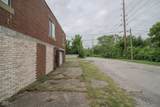 1028 Vandeman Street - Photo 7