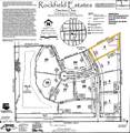 Lot 4 Rockfield Estates Street - Photo 4