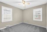 2308 16th Street - Photo 11