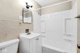 2308 16th Street - Photo 12