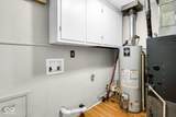 2308 16th Street - Photo 13