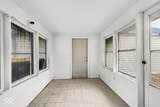 2308 16th Street - Photo 14