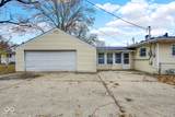 2308 16th Street - Photo 20