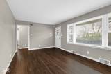 2308 16th Street - Photo 3