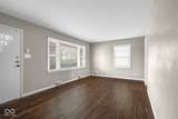 2308 16th Street - Photo 5