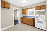 2308 16th Street - Photo 6