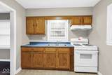2308 16th Street - Photo 7