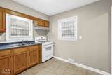 2308 16th Street - Photo 8