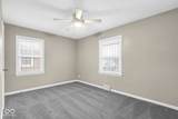 2308 16th Street - Photo 9