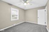2308 16th Street - Photo 10