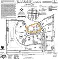 Lot 24 Rockfield Estates - Photo 4