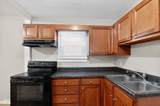 112 3rd Avenue - Photo 11