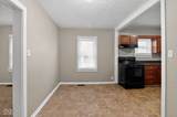 112 3rd Avenue - Photo 12