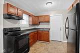 112 3rd Avenue - Photo 13