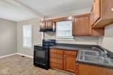 112 3rd Avenue - Photo 14